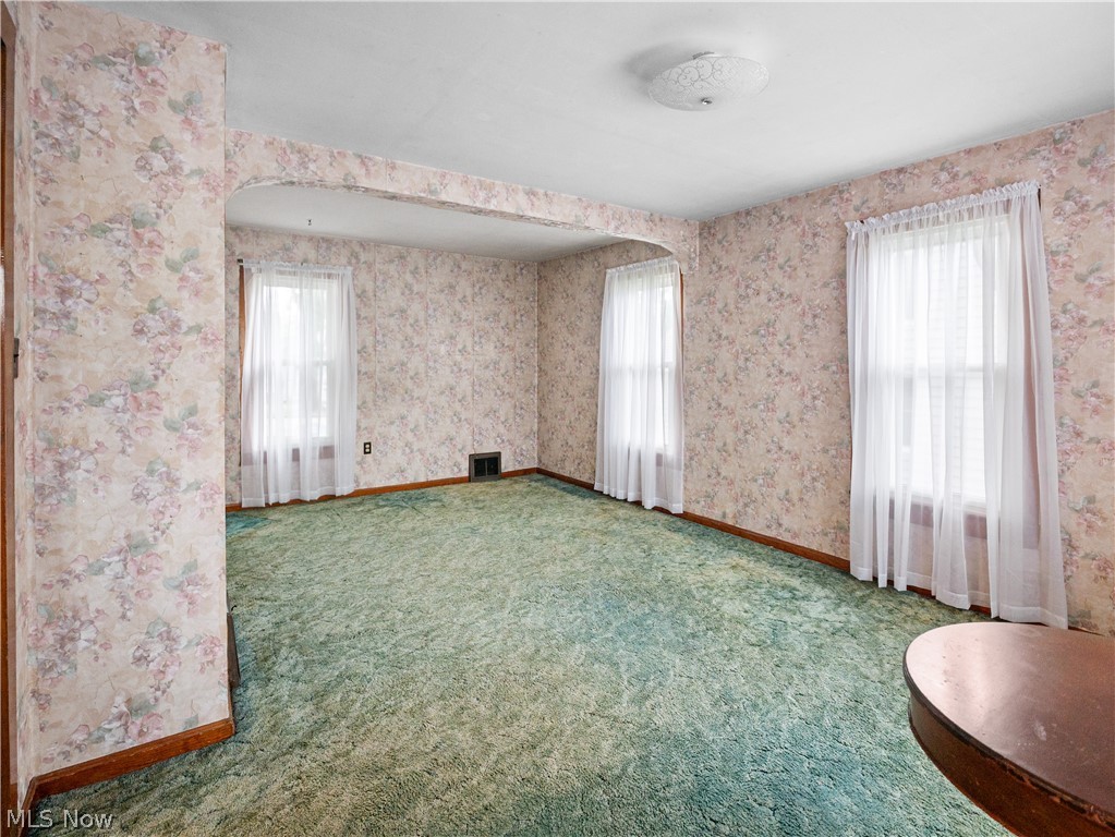 3010 Wadsworth Road Norton OH 44203