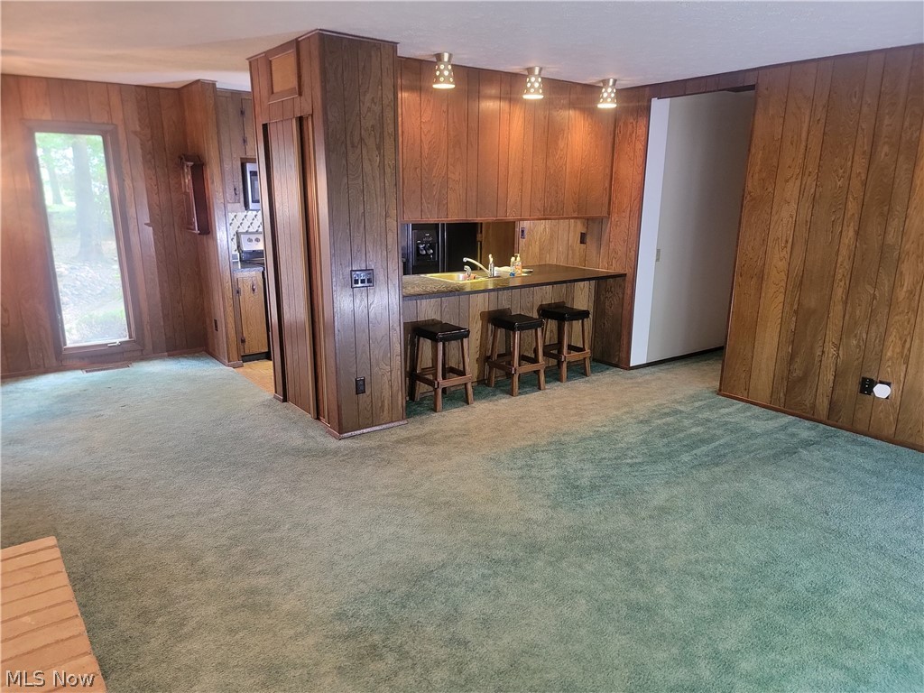 11604 Park Moss Avenue Strongsville OH 44136