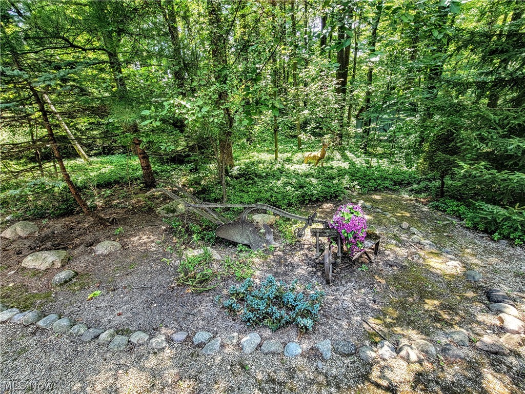 11604 Park Moss Avenue Strongsville OH 44136
