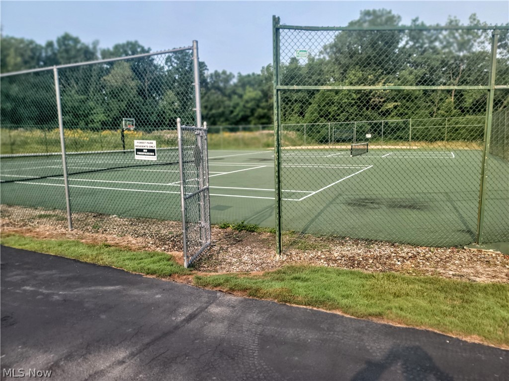 11604 Park Moss Avenue Strongsville OH 44136