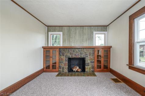 1145 Broad Avenue NW Canton OH 44708