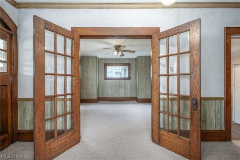 1145 Broad Avenue NW Canton OH 44708