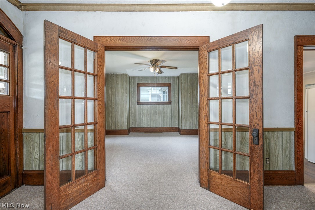 1145 Broad Avenue NW Canton OH 44708
