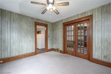 1145 Broad Avenue NW Canton OH 44708