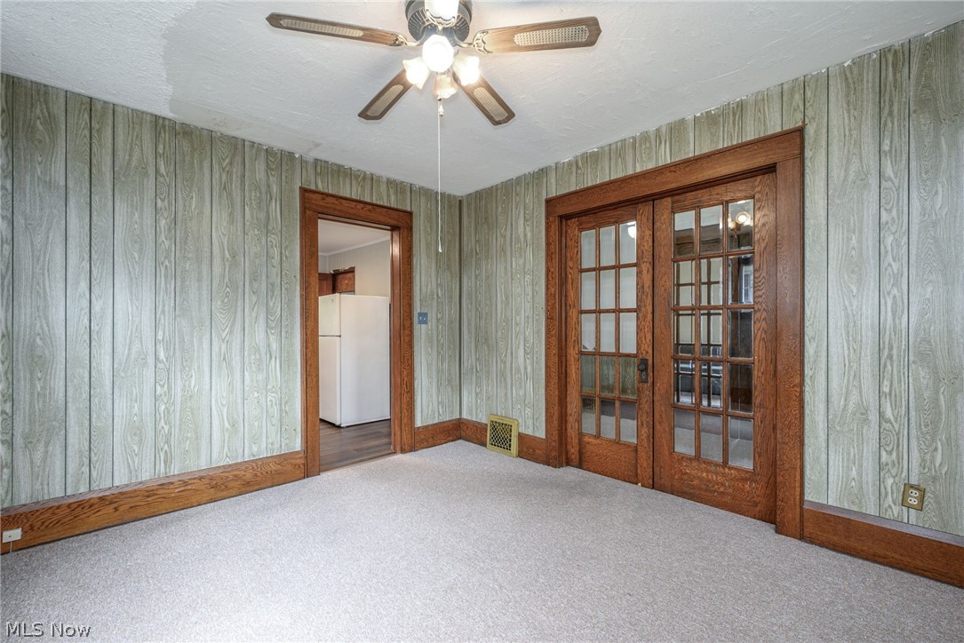 1145 Broad Avenue NW Canton OH 44708