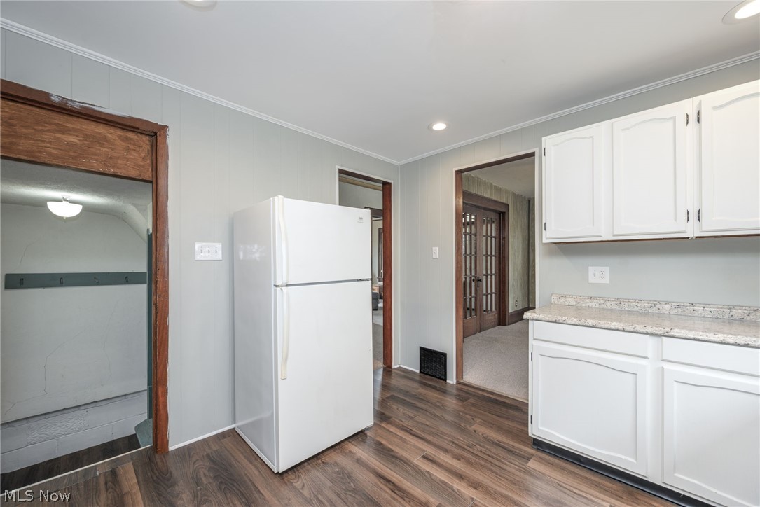 1145 Broad Avenue NW Canton OH 44708