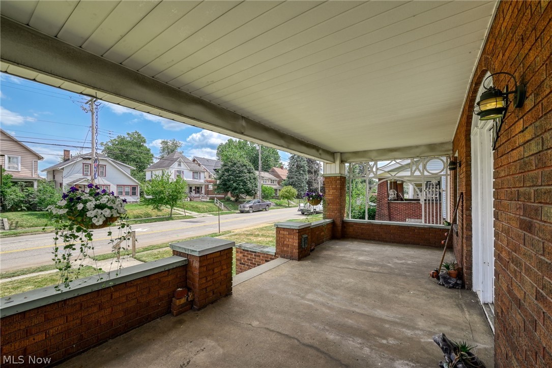 1145 Broad Avenue NW Canton OH 44708