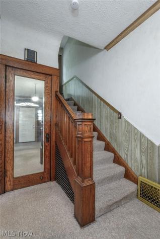 1145 Broad Avenue NW Canton OH 44708