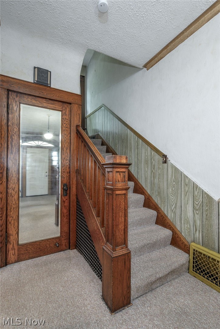 1145 Broad Avenue NW Canton OH 44708
