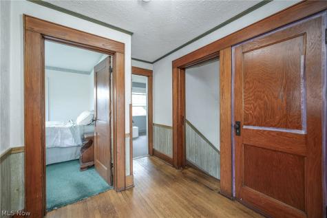1145 Broad Avenue NW Canton OH 44708