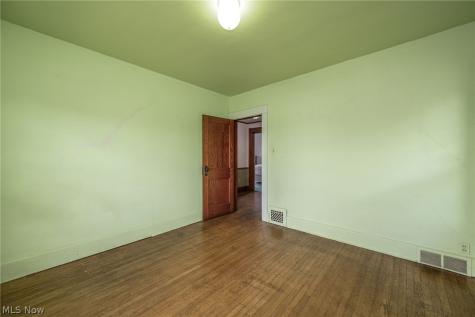 1145 Broad Avenue NW Canton OH 44708