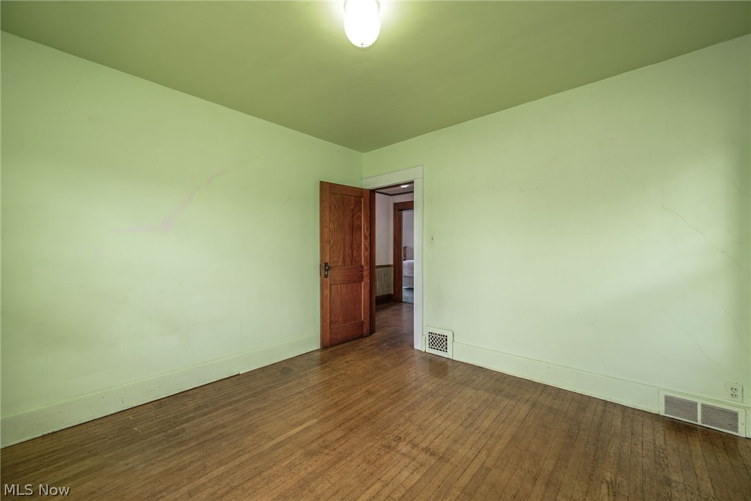 1145 Broad Avenue NW Canton OH 44708