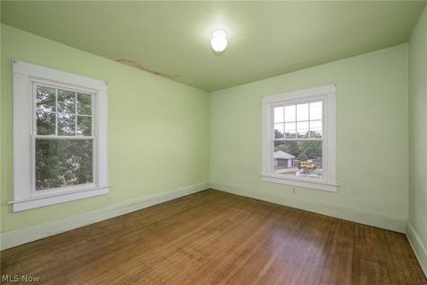1145 Broad Avenue NW Canton OH 44708