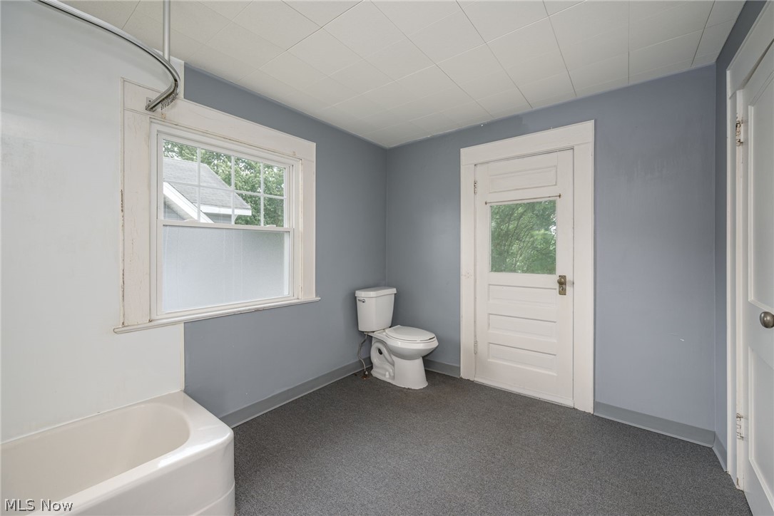 1145 Broad Avenue NW Canton OH 44708