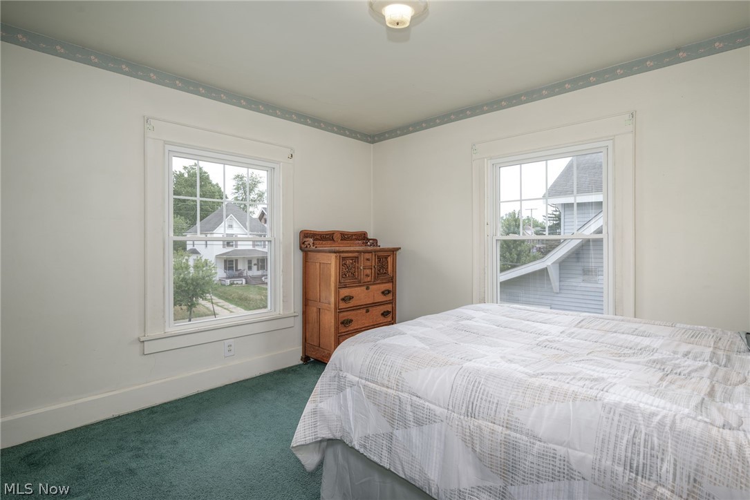 1145 Broad Avenue NW Canton OH 44708