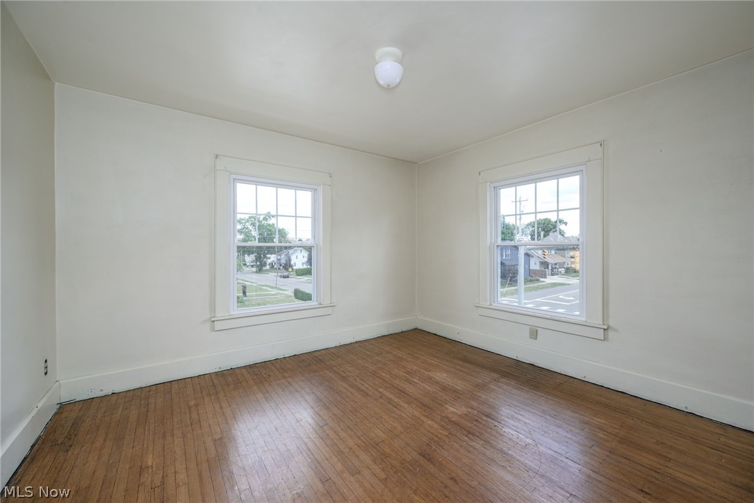 1145 Broad Avenue NW Canton OH 44708