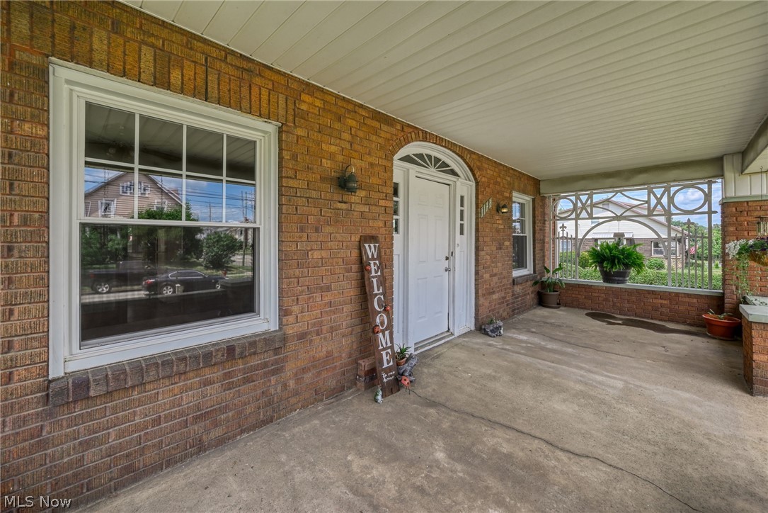 1145 Broad Avenue NW Canton OH 44708