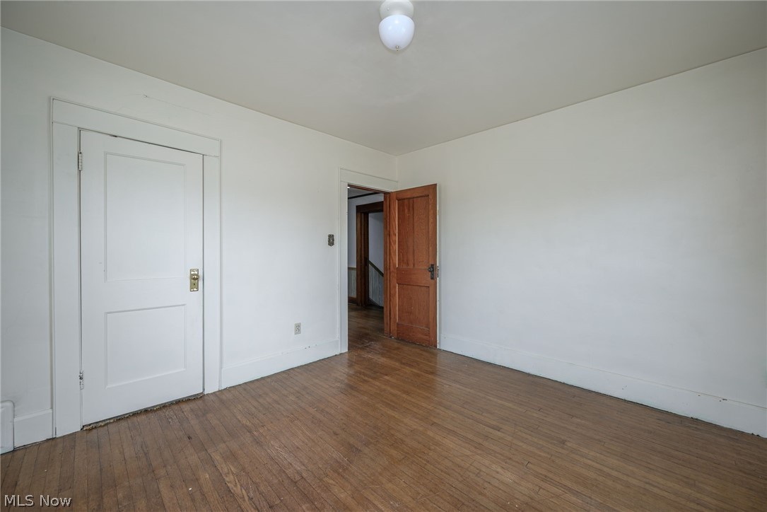 1145 Broad Avenue NW Canton OH 44708