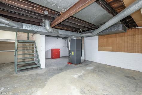 1145 Broad Avenue NW Canton OH 44708