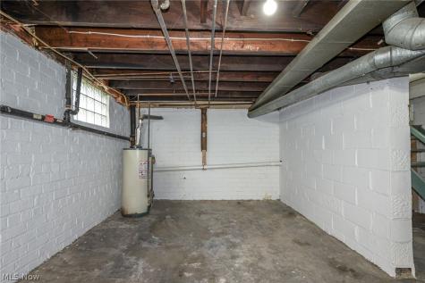 1145 Broad Avenue NW Canton OH 44708