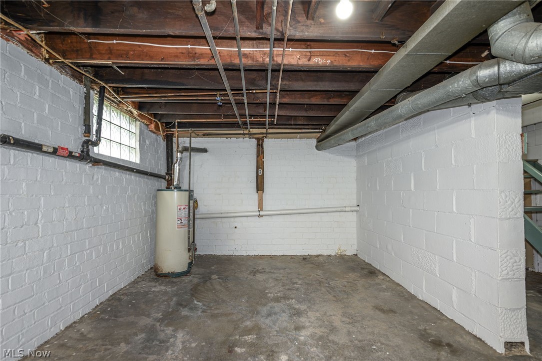 1145 Broad Avenue NW Canton OH 44708