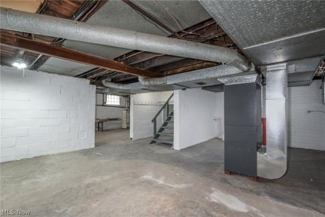 1145 Broad Avenue NW Canton OH 44708