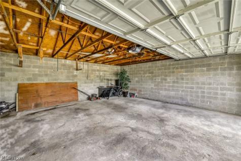 1145 Broad Avenue NW Canton OH 44708