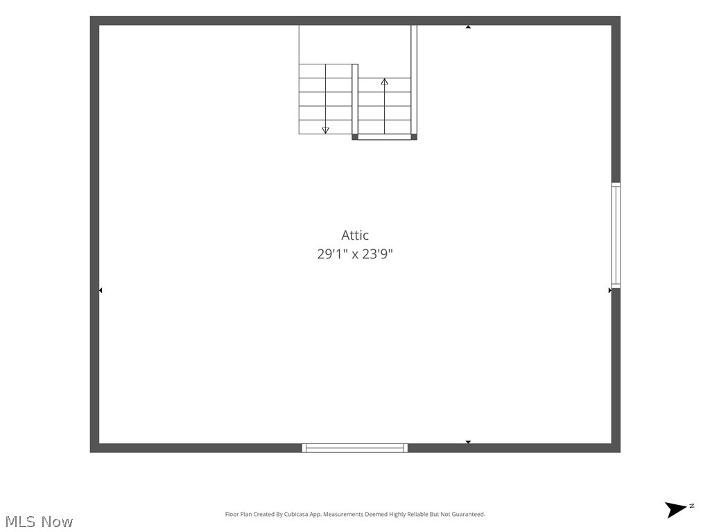 1145 Broad Avenue NW Canton OH 44708