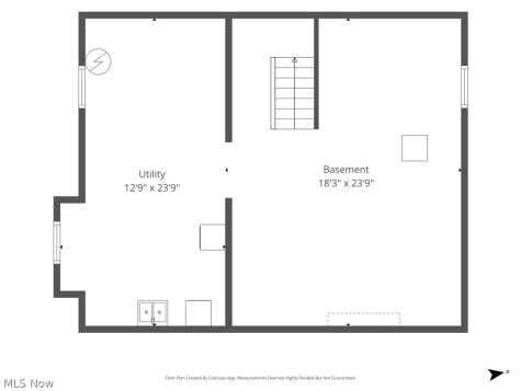 1145 Broad Avenue NW Canton OH 44708