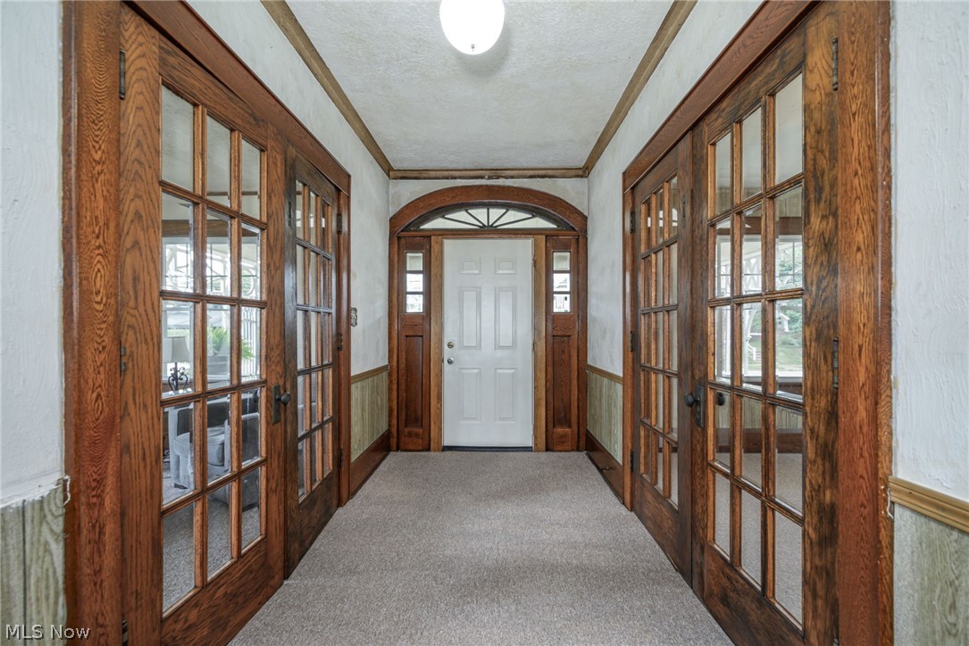 1145 Broad Avenue NW Canton OH 44708