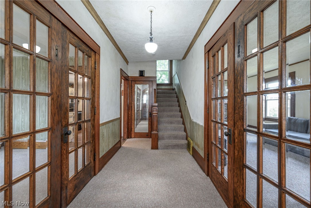 1145 Broad Avenue NW Canton OH 44708