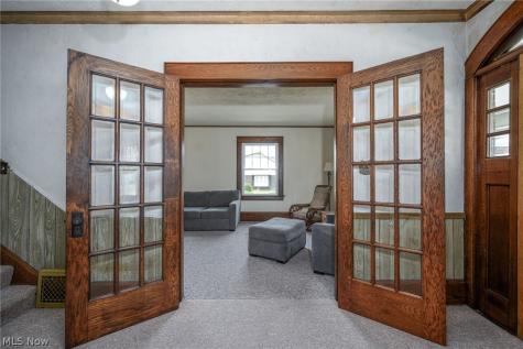 1145 Broad Avenue NW Canton OH 44708