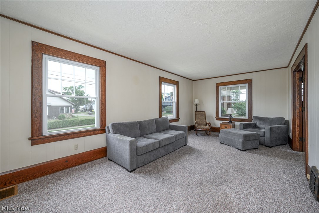 1145 Broad Avenue NW Canton OH 44708
