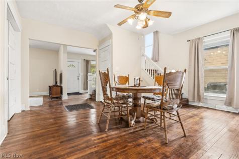 340 Lowell Street Elyria OH 44035