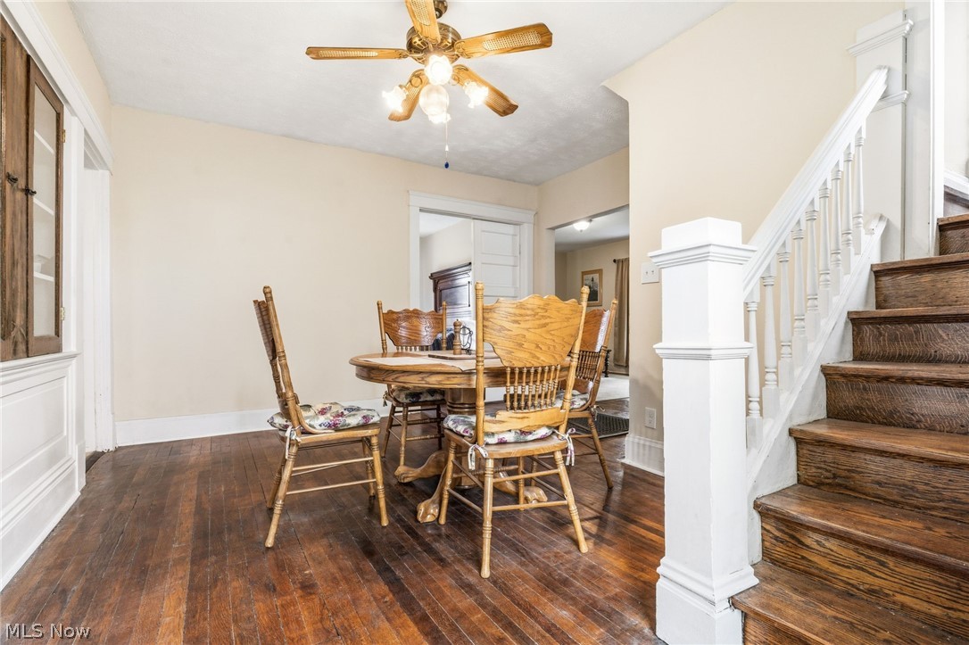 340 Lowell Street Elyria OH 44035