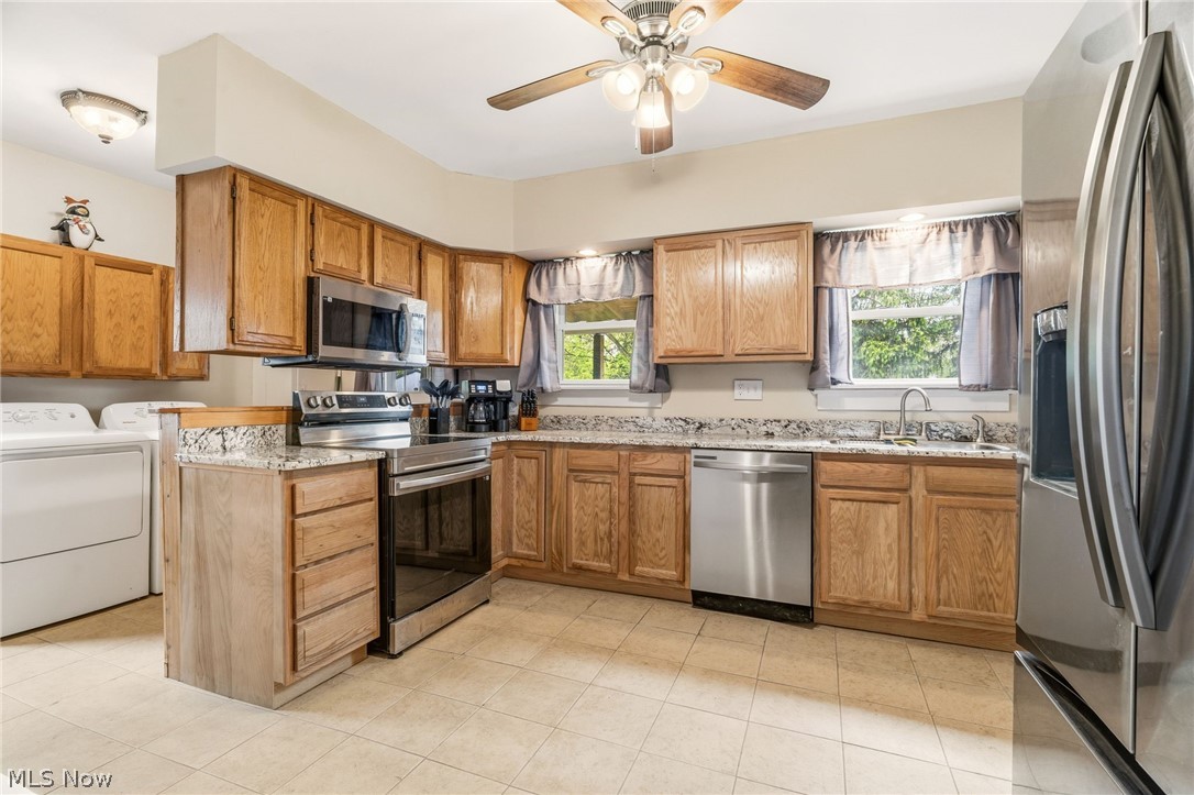 340 Lowell Street Elyria OH 44035