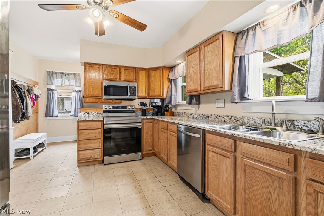 340 Lowell Street Elyria OH 44035