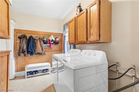 340 Lowell Street Elyria OH 44035