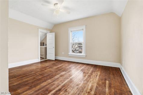 340 Lowell Street Elyria OH 44035