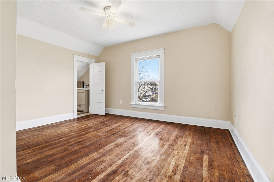 340 Lowell Street Elyria OH 44035