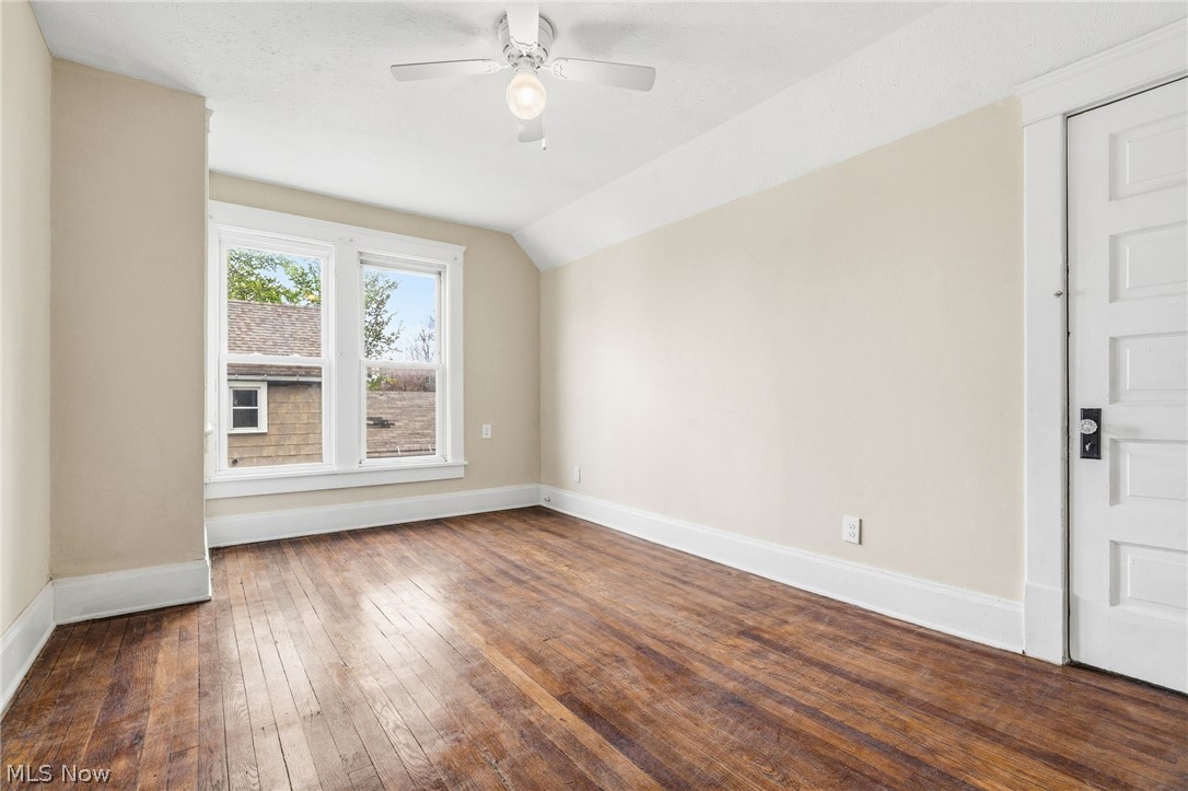 340 Lowell Street Elyria OH 44035