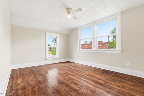 340 Lowell Street Elyria OH 44035