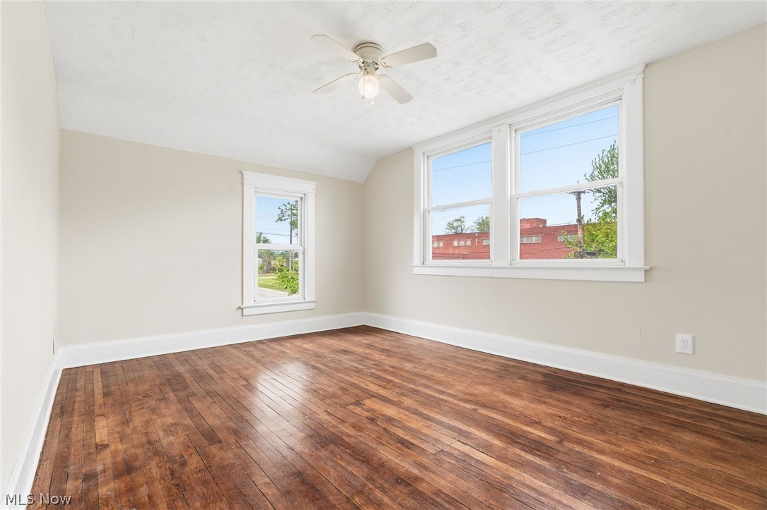 340 Lowell Street Elyria OH 44035