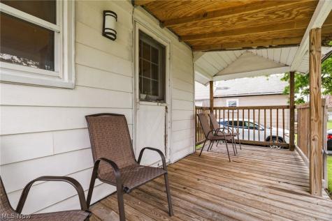 340 Lowell Street Elyria OH 44035