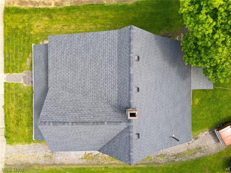 340 Lowell Street Elyria OH 44035