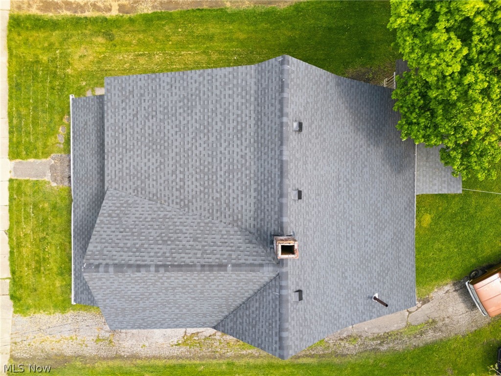 340 Lowell Street Elyria OH 44035