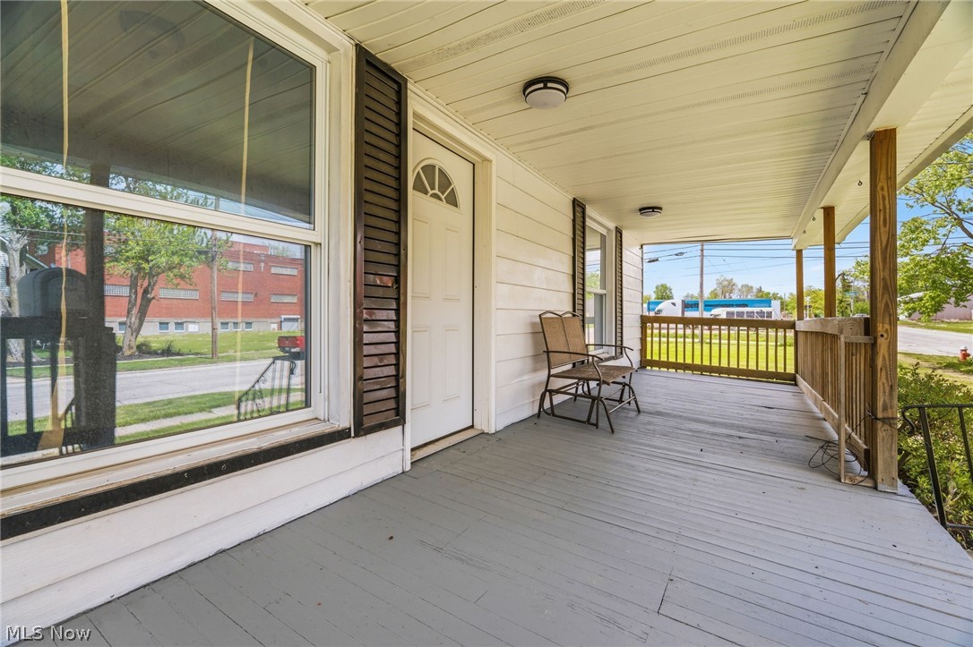 340 Lowell Street Elyria OH 44035