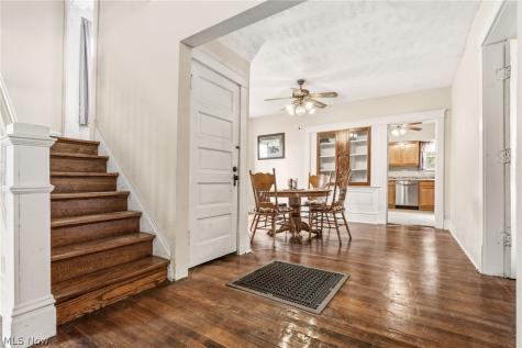 340 Lowell Street Elyria OH 44035