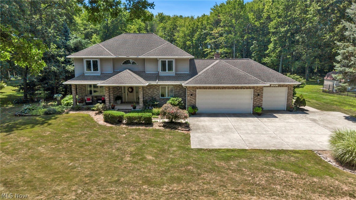 48261 Rice Road Amherst OH 44001