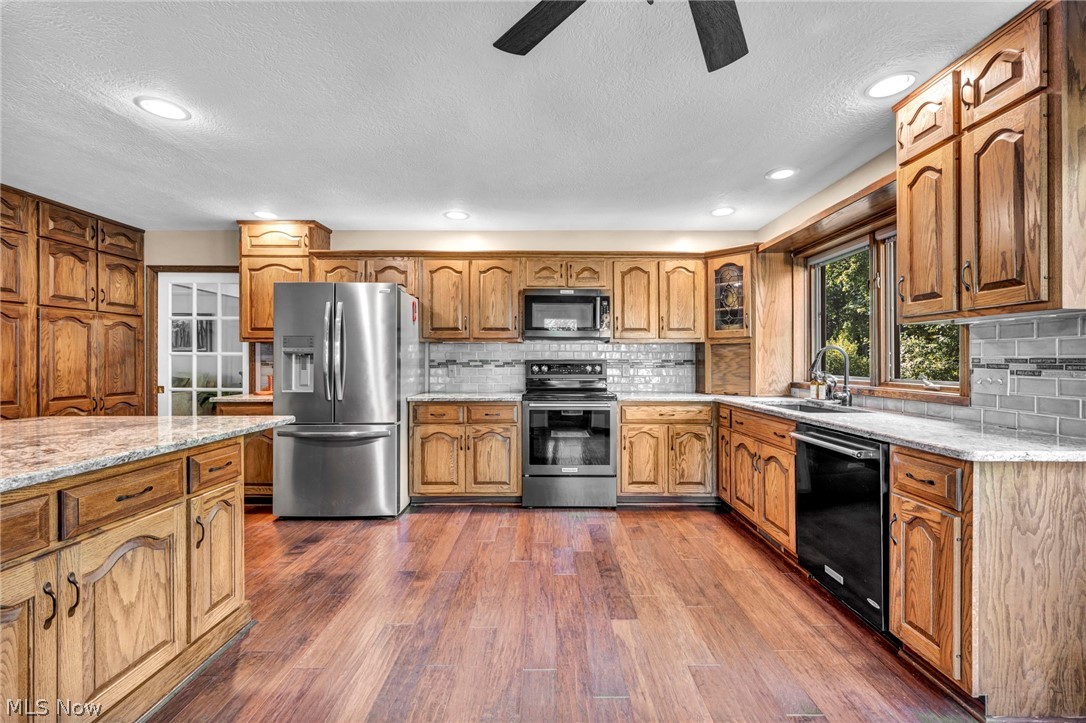 48261 Rice Road Amherst OH 44001